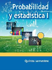 Libro De Estadistica Y Probabilidad 1 Santillana Pdf